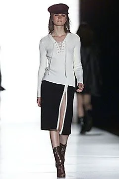 Look 54